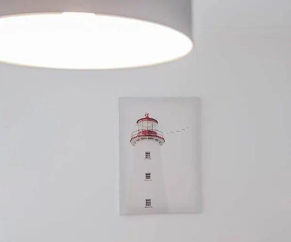 Fonte Mar Accommodatie bij particulieren *