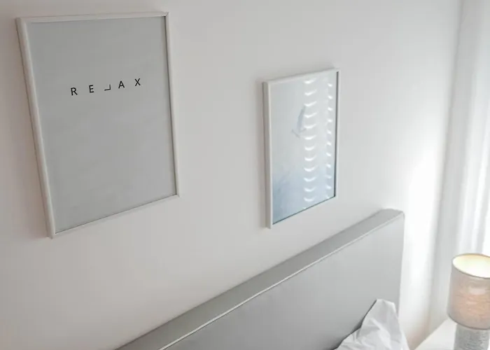 Fonte Mar Accommodatie bij particulieren