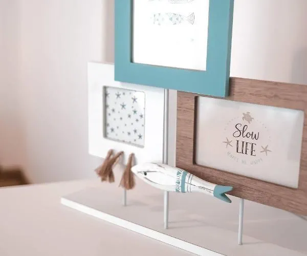 Fonte Mar Accommodatie bij particulieren *