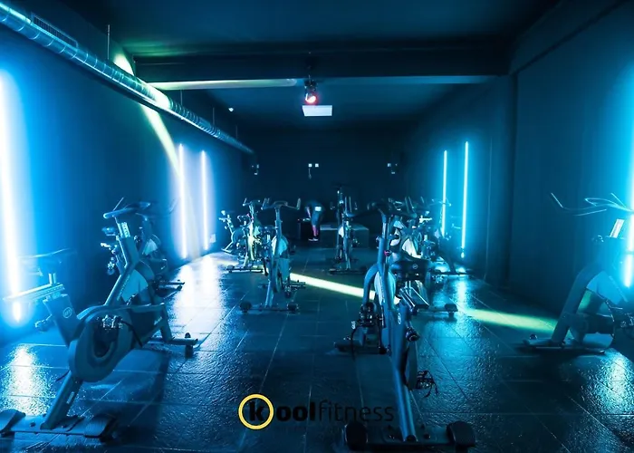 Fonte Mar Homestay *