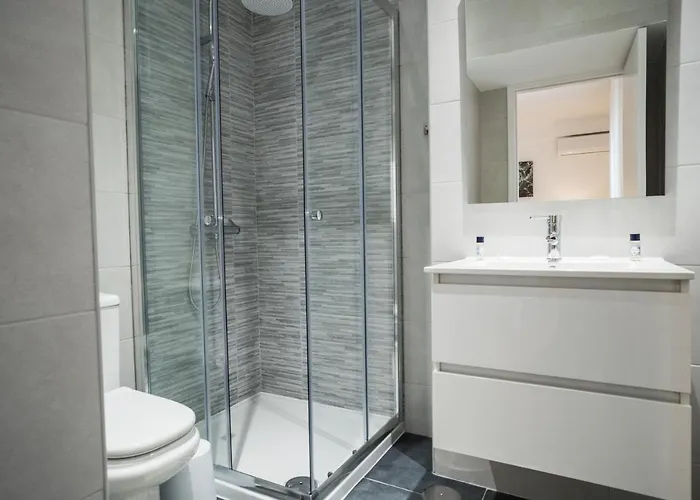 Fonte Mar Homestay *