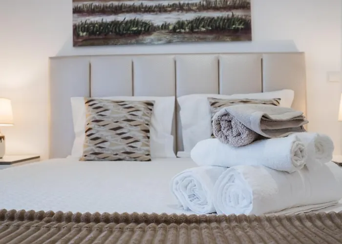 Fonte Mar Homestay Nazare