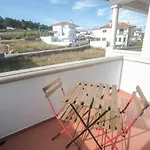 Fonte Mar