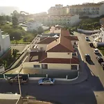 Alloggio in famiglia Fonte Mar