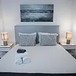 Fonte Mar Alloggio in famiglia *
