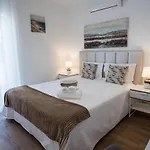 Alloggio in famiglia Fonte Mar