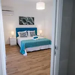 Alloggio in famiglia Fonte Mar *