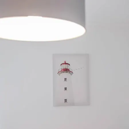 Fonte Mar ホームステイ *