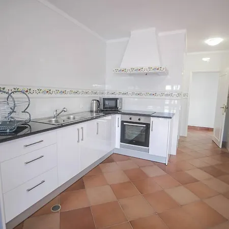 Fonte Mar Homestay *