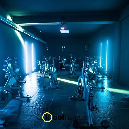 Fonte Mar ホームステイ *