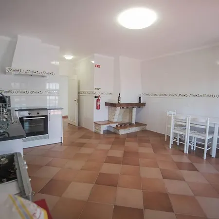 Homestay Fonte Mar Nazare
