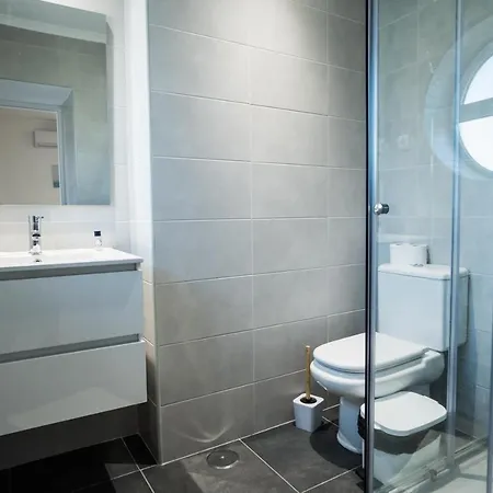 ホームステイ Fonte Mar *