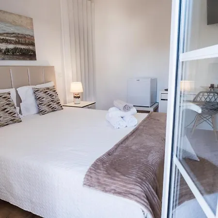 Fonte Mar * ナザレ