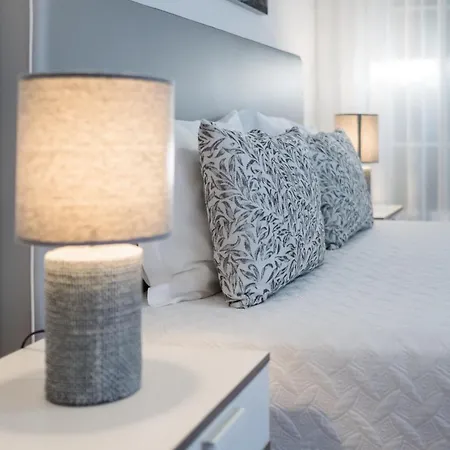 Fonte Mar ホームステイ *