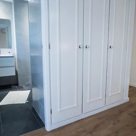 ホームステイ Fonte Mar