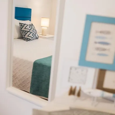 ホームステイ Fonte Mar *