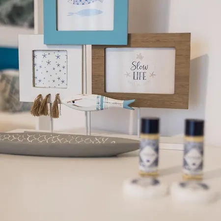 Fonte Mar * ナザレ