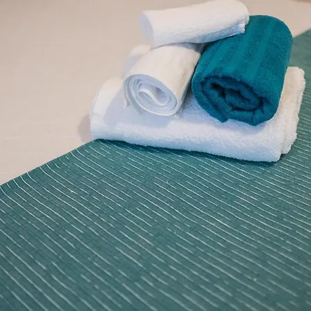 Fonte Mar ホームステイ *