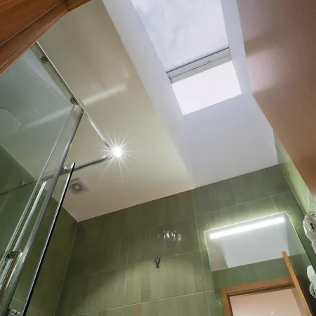 Fonte Mar * ナザレ