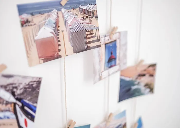 منزل للإقامة Fonte Mar