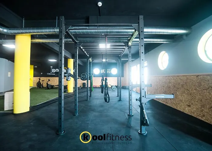 منزل للإقامة Fonte Mar