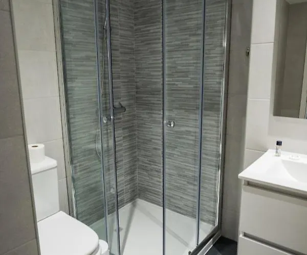 منزل للإقامة Fonte Mar