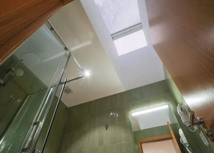 Fonte Mar * نازاريه